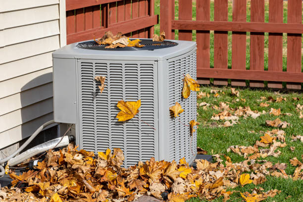 Best HVAC for Healthcare Facilities in Socorro, NM