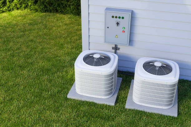 Best Ductless Mini-Split Systems in Socorro, NM