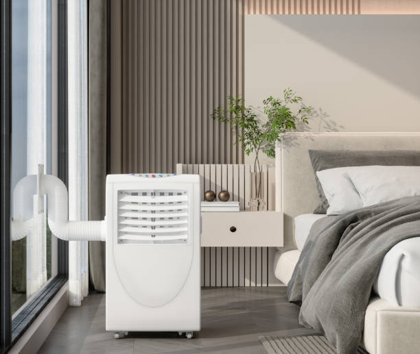 Best Seasonal HVAC Services in Socorro, NM