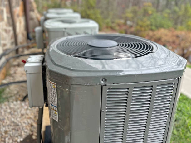 Best HVAC Retrofitting and Upgrading in Socorro, NM