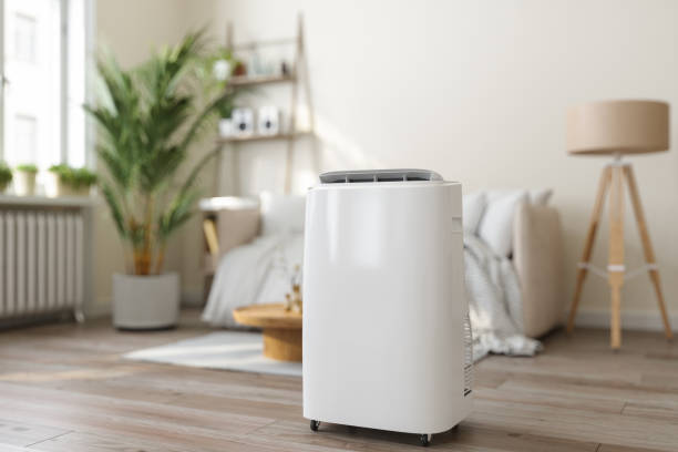 Best Geothermal HVAC Systems in Socorro, NM